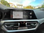 bmw-serie-3-320d-2020-diesel-1995cc