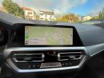 bmw-serie-3-320d-2020-diesel-1995cc