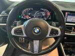 bmw-serie-3-320d-2020-diesel-1995cc