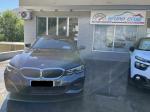 bmw-serie-3-320d-2020-diesel-1995cc