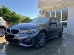bmw-serie-3-320d-2020-diesel-1995cc
