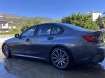 bmw-serie-3-320d-2020-diesel-1995cc