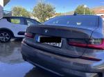 bmw-serie-3-320d-2020-diesel-1995cc
