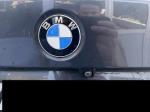 bmw-serie-3-320d-2020-diesel-1995cc