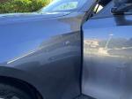 bmw-serie-3-320d-2020-diesel-1995cc