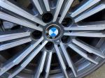bmw-serie-3-320d-2020-diesel-1995cc