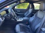 bmw-serie-3-320d-2020-diesel-1995cc