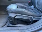 bmw-serie-3-320d-2020-diesel-1995cc