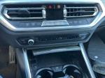 bmw-serie-3-320d-2020-diesel-1995cc