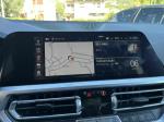 bmw-serie-3-320d-2020-diesel-1995cc