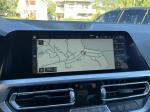 bmw-serie-3-320d-2020-diesel-1995cc