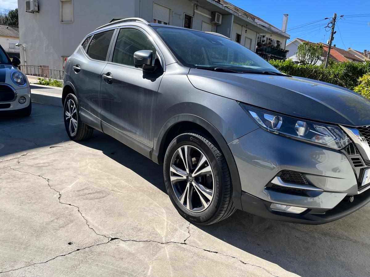nissan-qashqai-1-5-dci-2021-diesel-1461cc