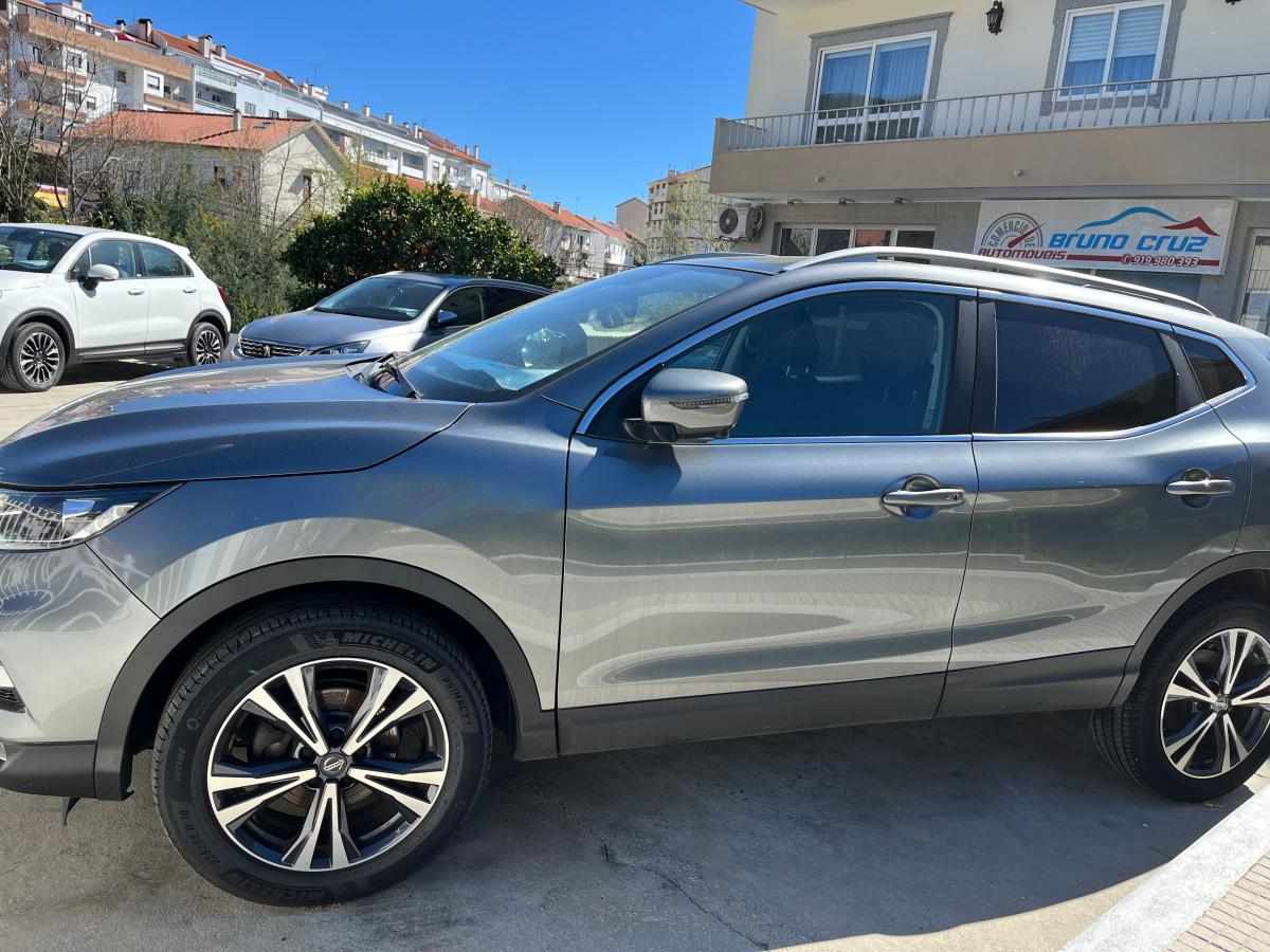 nissan-qashqai-1-5-dci-2021-diesel-1461cc