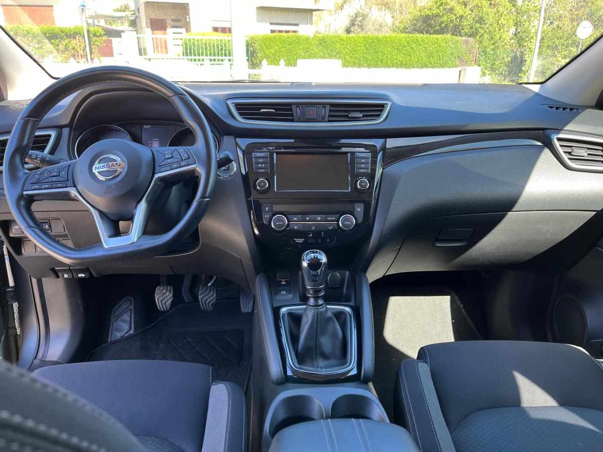 nissan-qashqai-1-5-dci-2021-diesel-1461cc