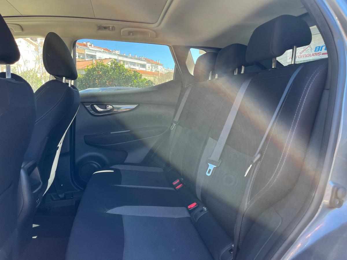 nissan-qashqai-1-5-dci-2021-diesel-1461cc