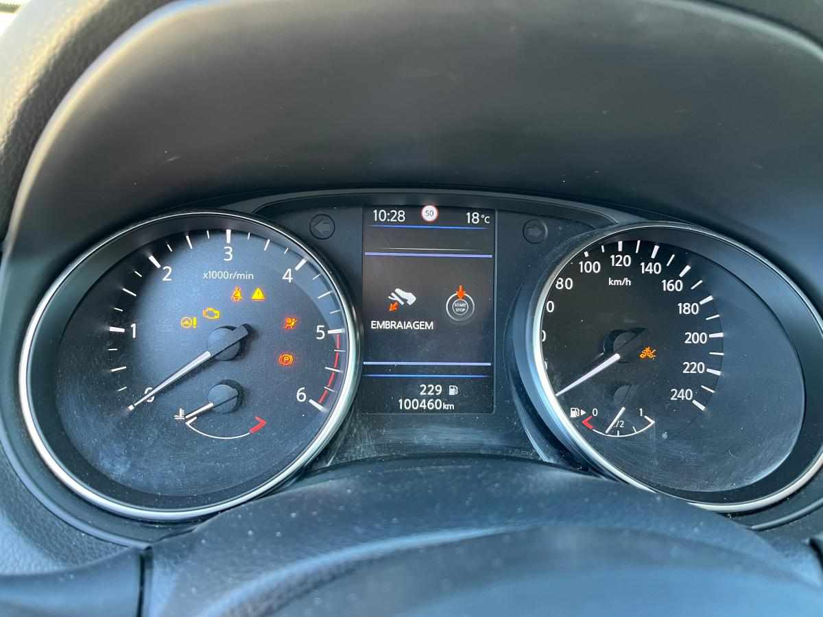 nissan-qashqai-1-5-dci-2021-diesel-1461cc