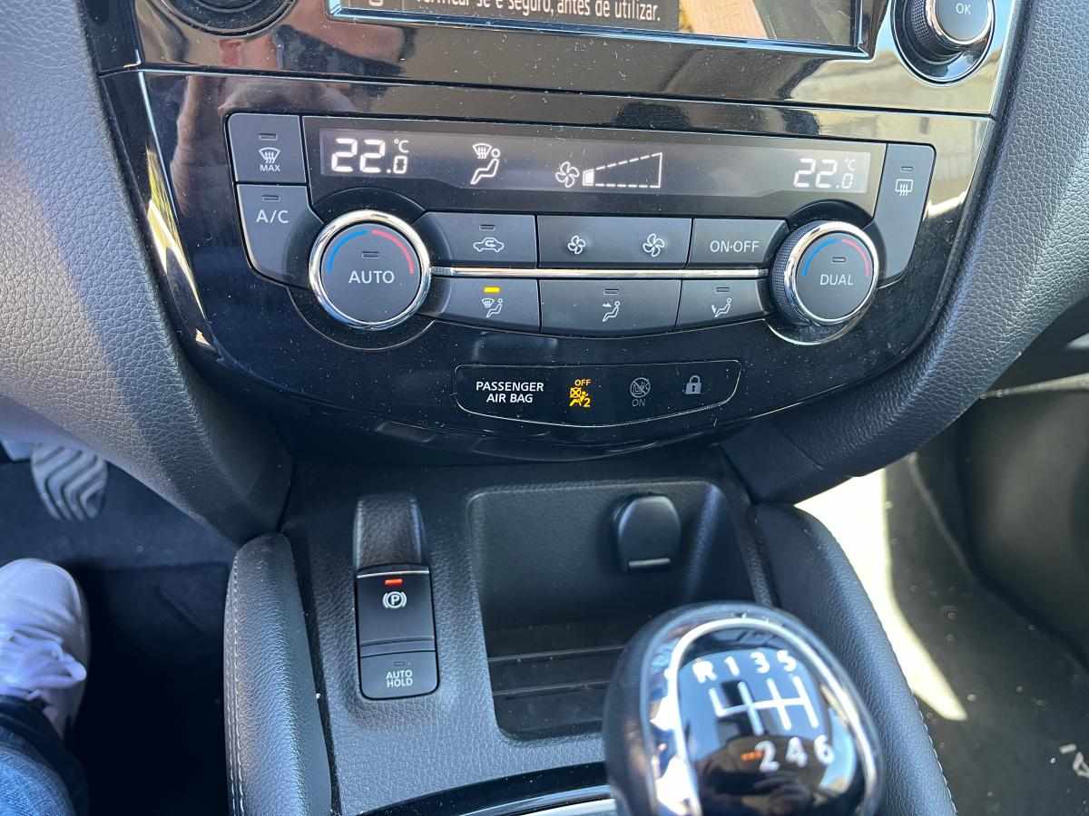 nissan-qashqai-1-5-dci-2021-diesel-1461cc