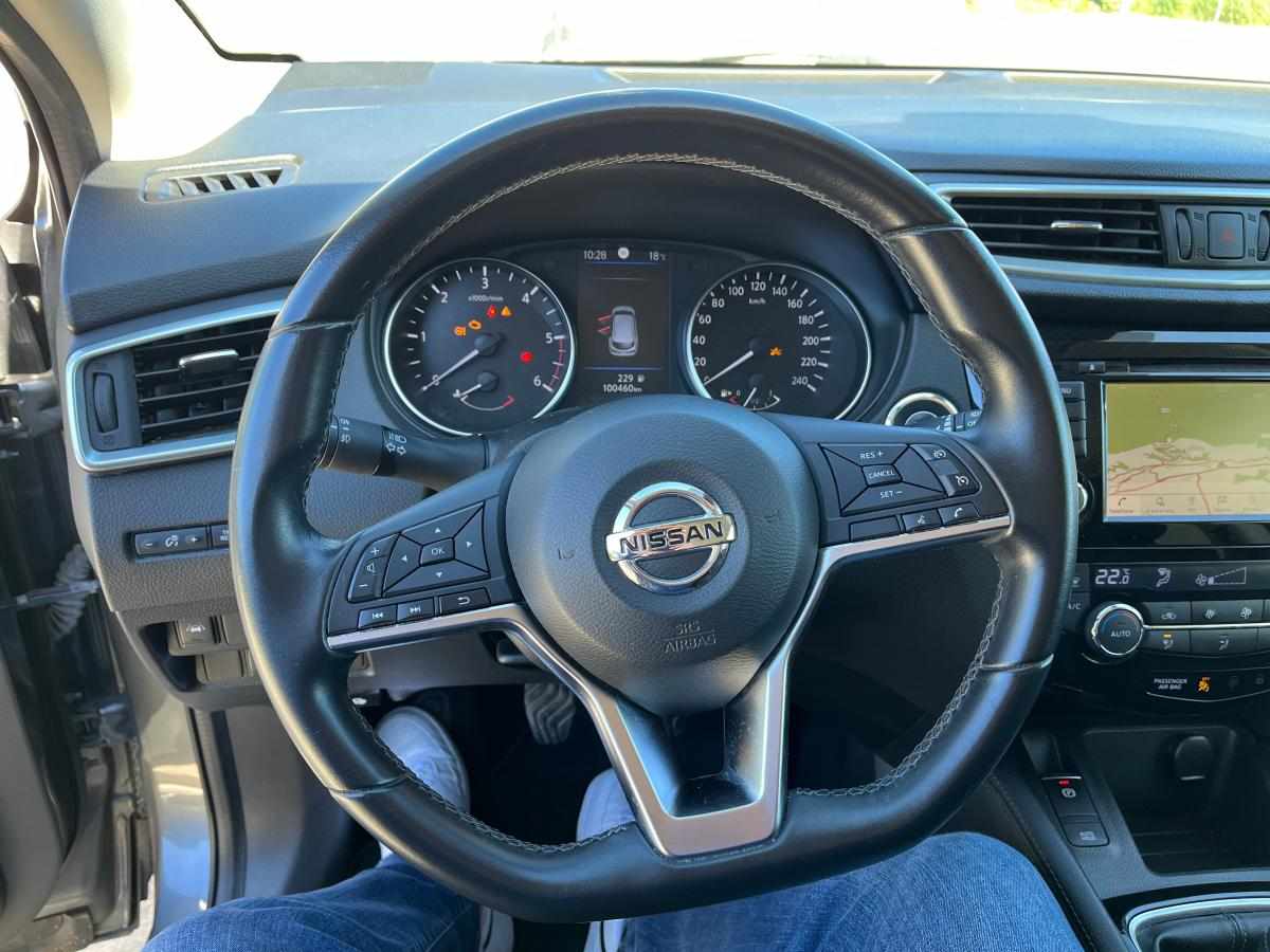 nissan-qashqai-1-5-dci-2021-diesel-1461cc