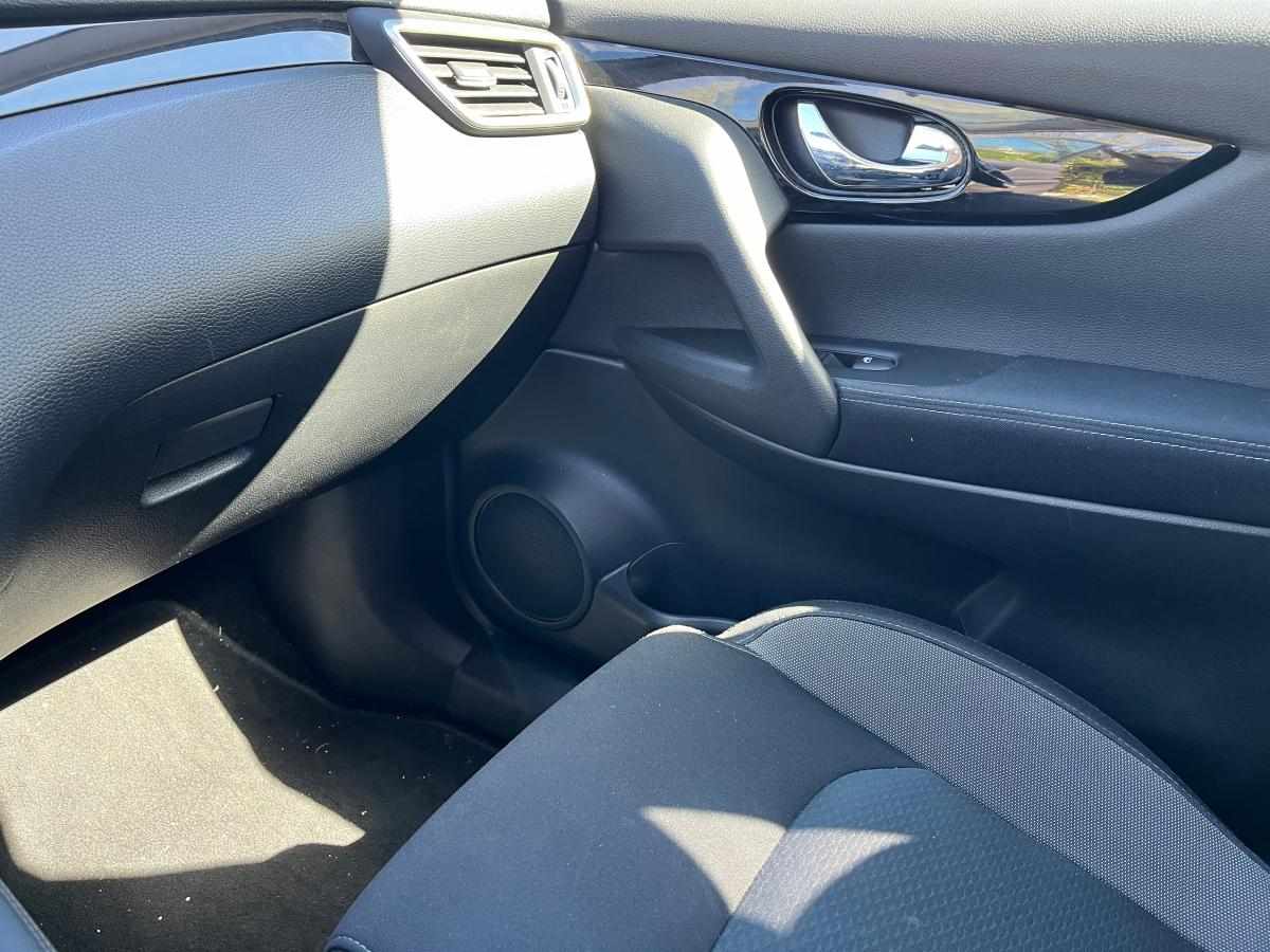 nissan-qashqai-1-5-dci-2021-diesel-1461cc