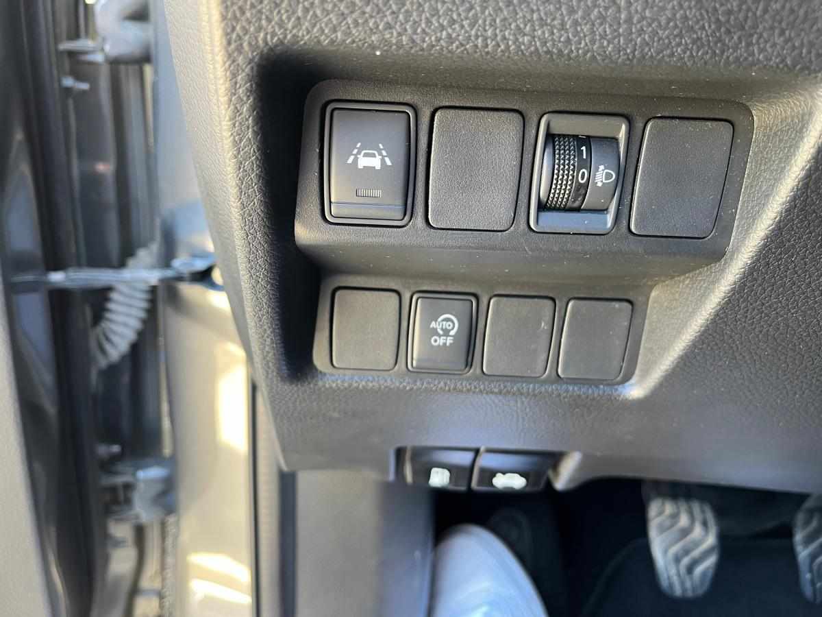 nissan-qashqai-1-5-dci-2021-diesel-1461cc