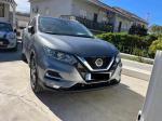 nissan-qashqai-1-5-dci-2021-diesel-1461cc