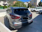 nissan-qashqai-1-5-dci-2021-diesel-1461cc