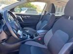 nissan-qashqai-1-5-dci-2021-diesel-1461cc