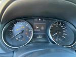 nissan-qashqai-1-5-dci-2021-diesel-1461cc