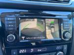 nissan-qashqai-1-5-dci-2021-diesel-1461cc