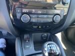 nissan-qashqai-1-5-dci-2021-diesel-1461cc