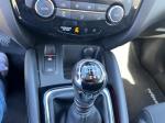 nissan-qashqai-1-5-dci-2021-diesel-1461cc