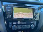nissan-qashqai-1-5-dci-2021-diesel-1461cc