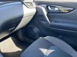 nissan-qashqai-1-5-dci-2021-diesel-1461cc