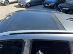 nissan-qashqai-1-5-dci-2021-diesel-1461cc