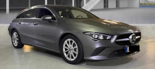 mercedes-benz-cla-180-d-2022-diesel-1461cc