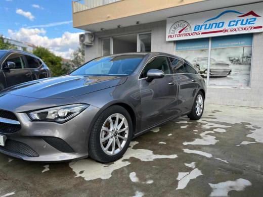 mercedes-benz-cla-180-d-2022-diesel-1461cc