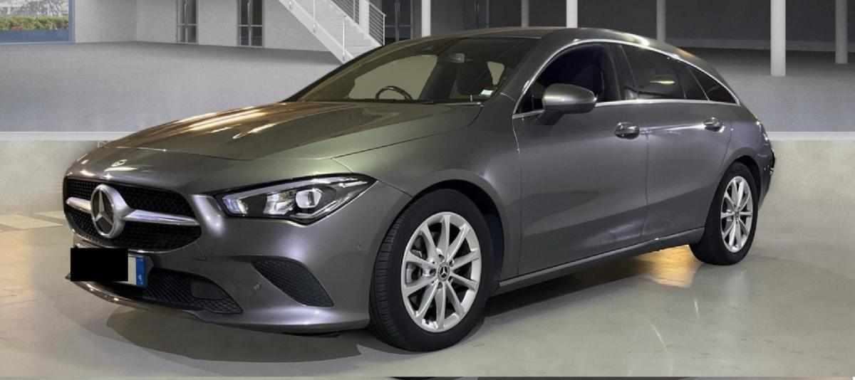 mercedes-benz-cla-180-d-2022-diesel-1461cc