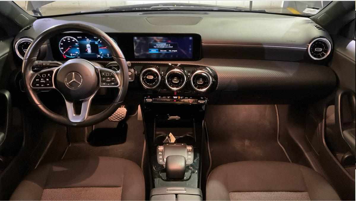 mercedes-benz-cla-180-d-2022-diesel-1461cc