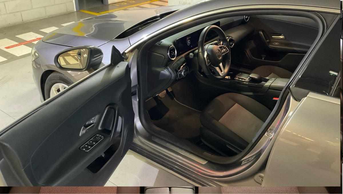mercedes-benz-cla-180-d-2022-diesel-1461cc