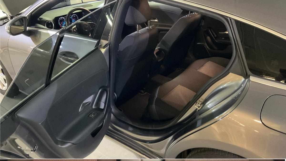 mercedes-benz-cla-180-d-2022-diesel-1461cc