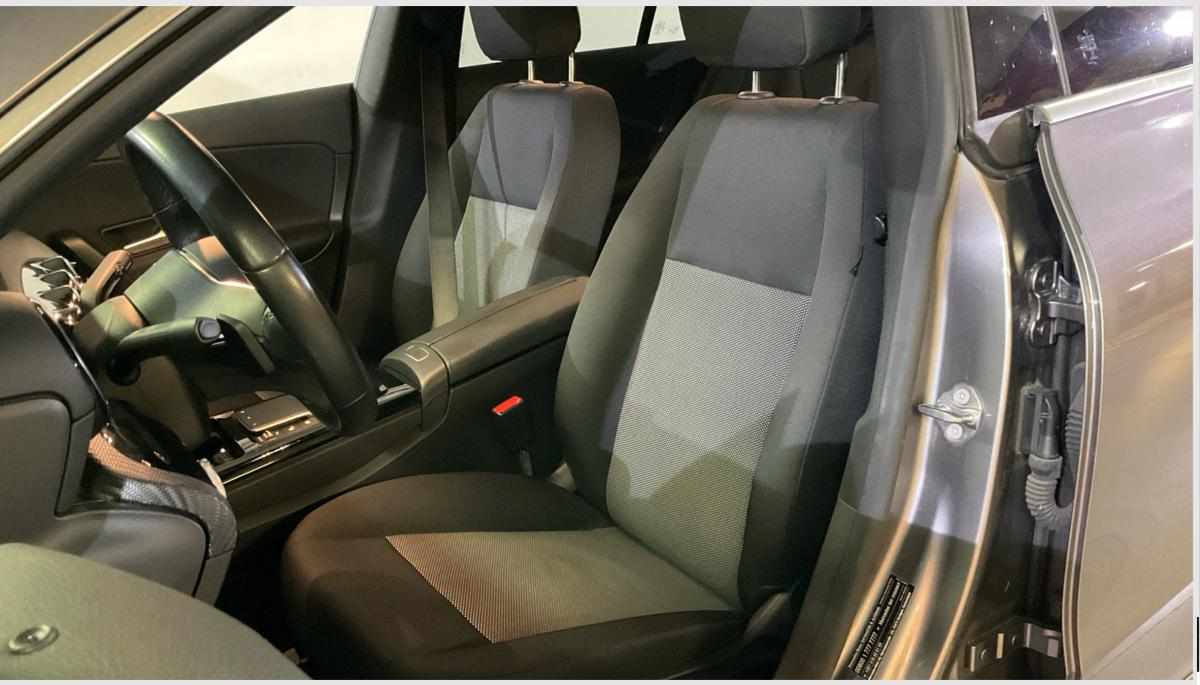 mercedes-benz-cla-180-d-2022-diesel-1461cc