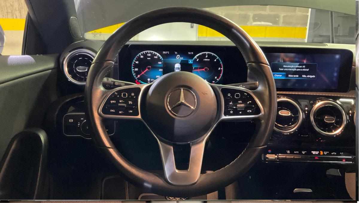 mercedes-benz-cla-180-d-2022-diesel-1461cc