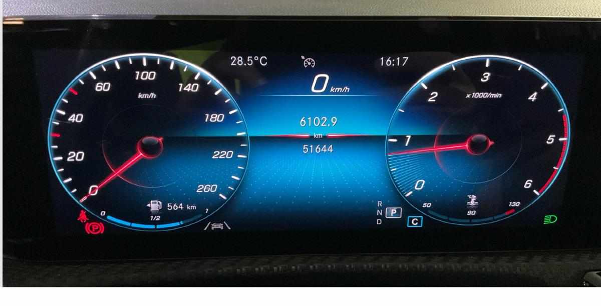 mercedes-benz-cla-180-d-2022-diesel-1461cc