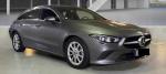 mercedes-benz-cla-180-d-2022-diesel-1461cc