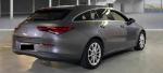 mercedes-benz-cla-180-d-2022-diesel-1461cc