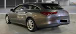 mercedes-benz-cla-180-d-2022-diesel-1461cc