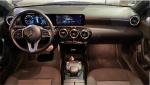 mercedes-benz-cla-180-d-2022-diesel-1461cc