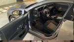 mercedes-benz-cla-180-d-2022-diesel-1461cc