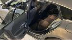 mercedes-benz-cla-180-d-2022-diesel-1461cc