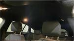mercedes-benz-cla-180-d-2022-diesel-1461cc